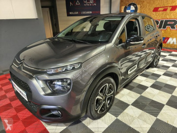CitroënC3