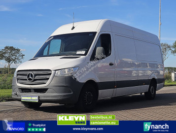 Mercedes Sprinter 314