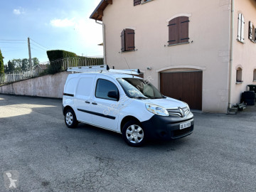 RenaultKangoo