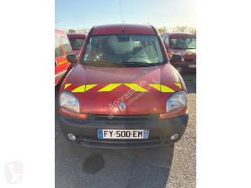 RenaultKangoo