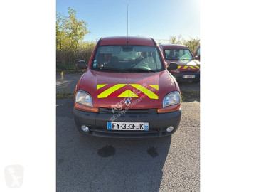 RenaultKangoo