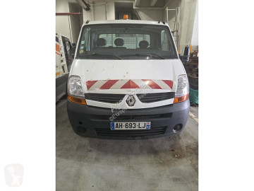 Estándar Renault
