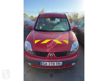 RenaultKangoo