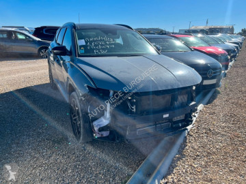 HyundaiTucson