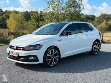 Urbano Volkswagen