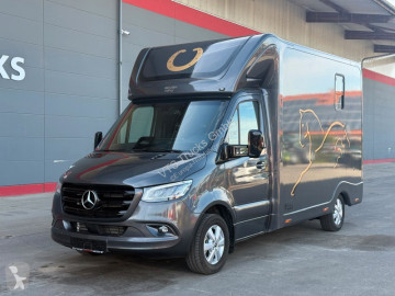 MercedesSprinter
