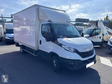IvecoDaily