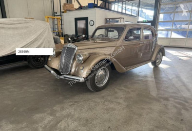 Lancia