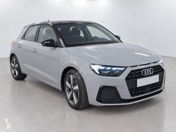 AudiA1