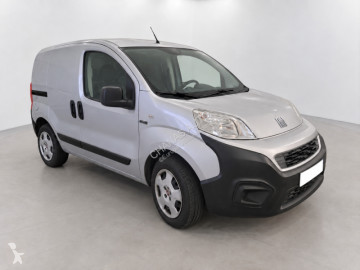 FiatFiorino