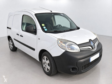 RenaultKangoo express