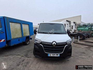RenaultMaster