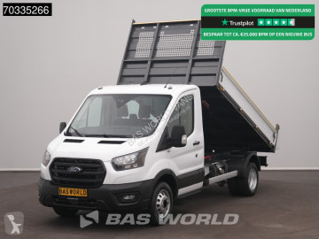 FordTransit