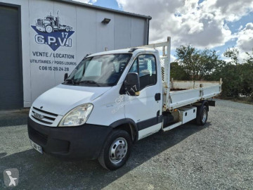 Standard Iveco