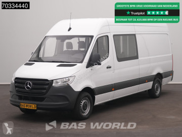 MercedesSprinter