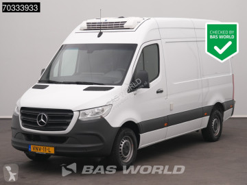 MercedesSprinter
