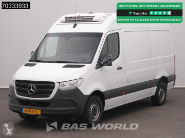 MercedesSprinter