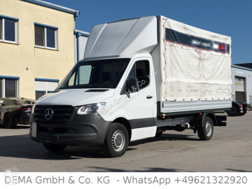 MercedesSprinter