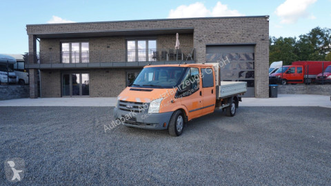 FordTransit