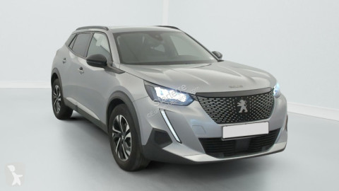 Peugeot2008