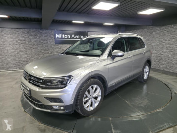 4X4 / SUV Volkswagen