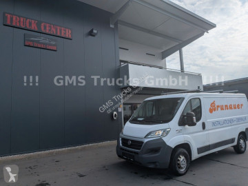 FiatDucato