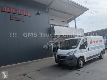 FiatDucato