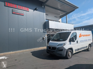 FiatDucato