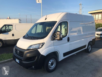 FiatDucato