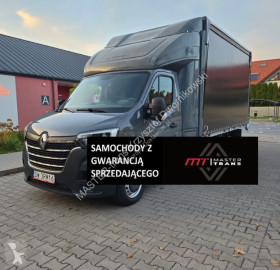 RenaultMaster