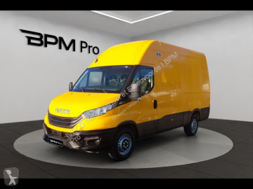 IvecoDaily