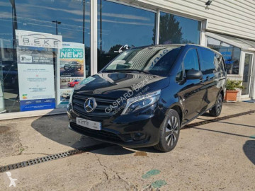 MercedesVito