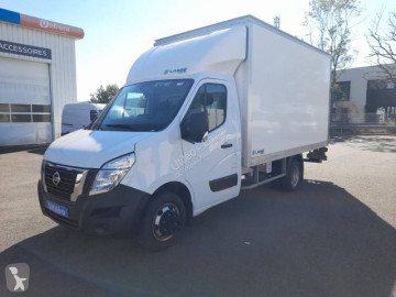 NissanInterstarRJ L4H1 2.3 DCI 165CH ACENTA
