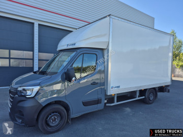 RenaultMaster