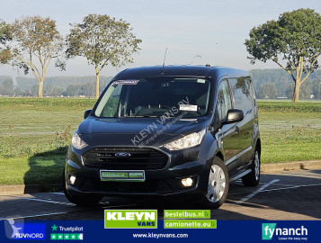FordTransit Connect