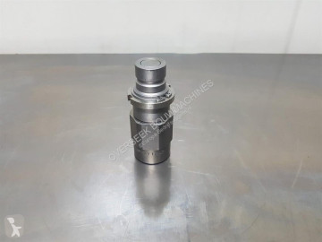 Système hydraulique