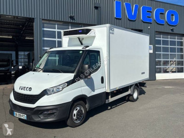 IvecoDaily35C16H