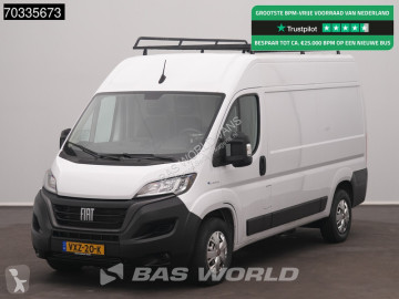 FiatDucato