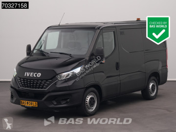 IvecoDaily