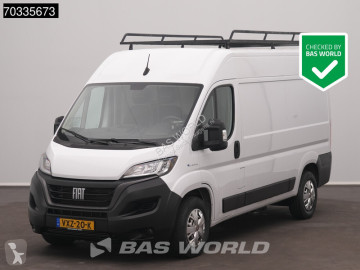 FiatDucato
