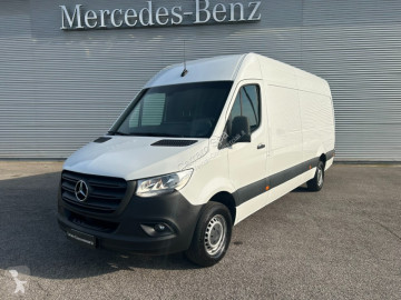 MercedesSprinter