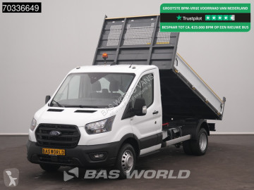 FordTransit