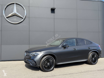 MercedesGLC