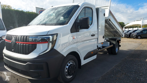 RenaultMaster