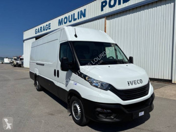IvecoDaily35S16V16