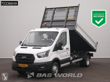 FordTransit
