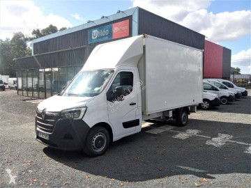 RenaultMaster