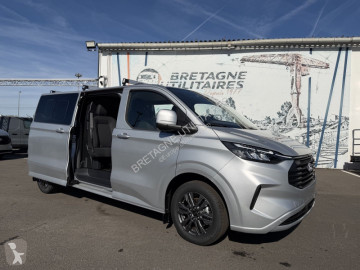 FordTransit