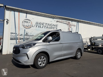 FordTransit