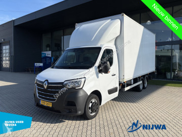 RenaultMaster
